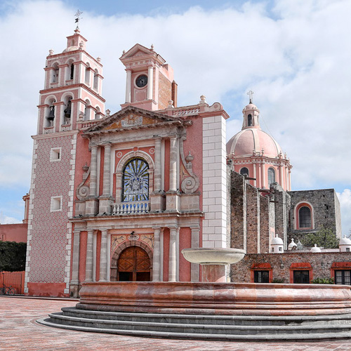 tequis