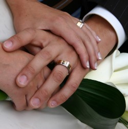 wedding-rings-2-1314767